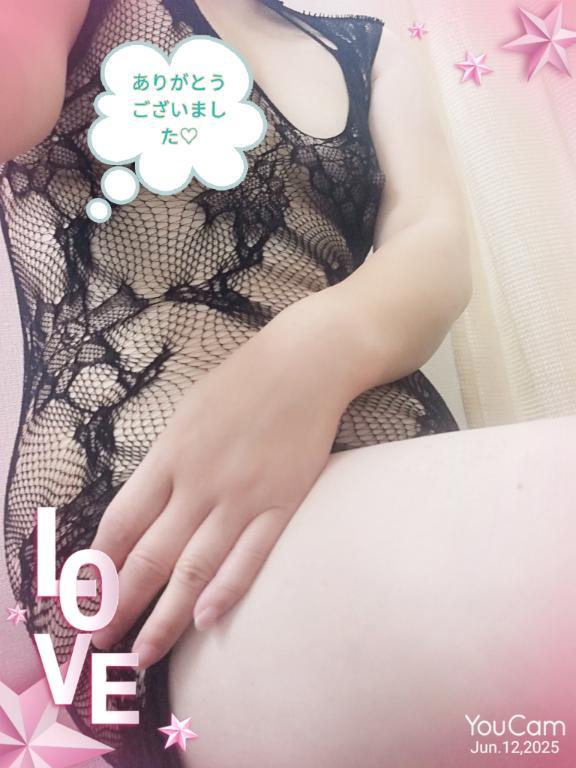 35d89855daa6af89cdeaa73ba7c3d1c0