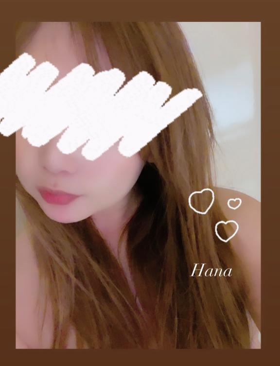 88b53f97239ccf521e97566b8a89bc32