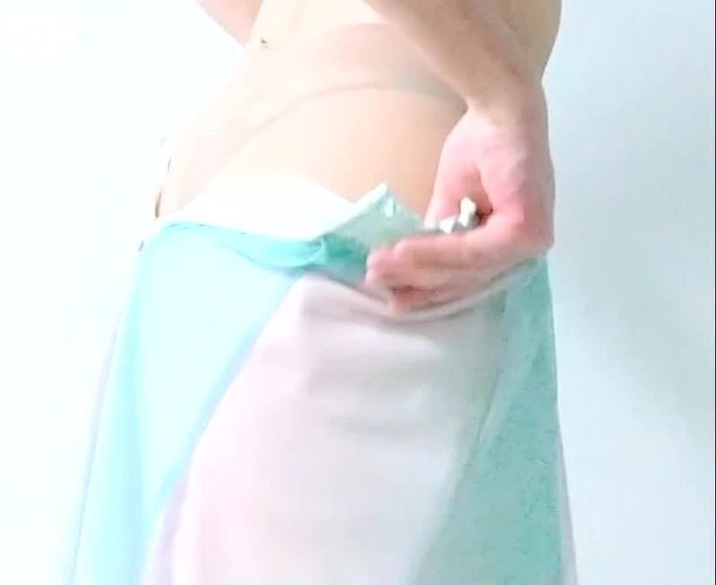52b4fe8e57e30ef6b4f294bf19f92123