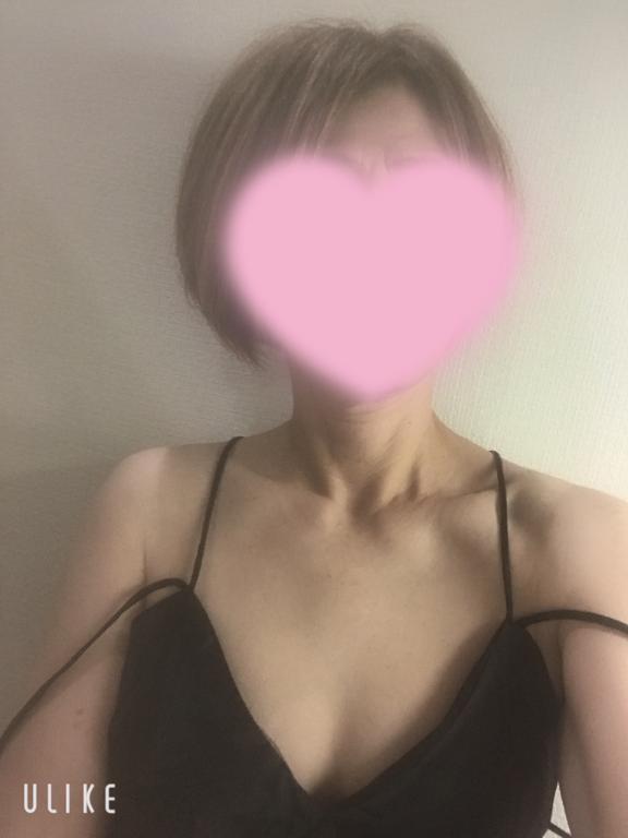 06273fa5479eb6f896fbcbdcc5ddbcbc
