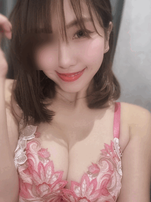 638f11495bcf7784b4c1a7377b2ea36f