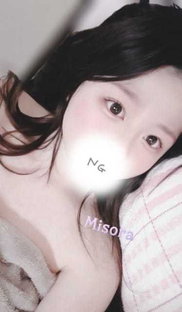 0e8b6741901548e8a03e80a6d931b61e