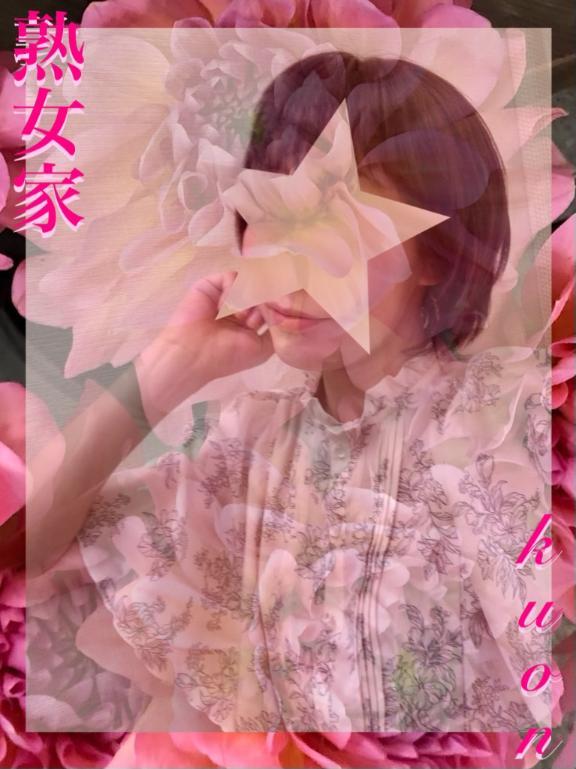 5598dccf904278b8d77293ca1dfe8d17