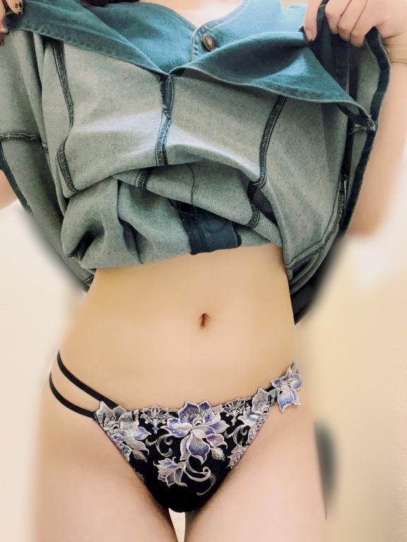 3c017ff0b3fe30ec83a5d85348a2ca64