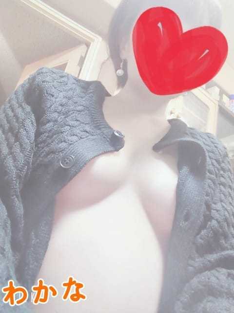 364d6d79b46a059c869cd35ddd21ddba