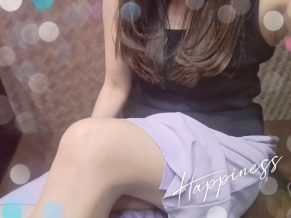 9fec0ee872675cd5c272afa29e109bcb