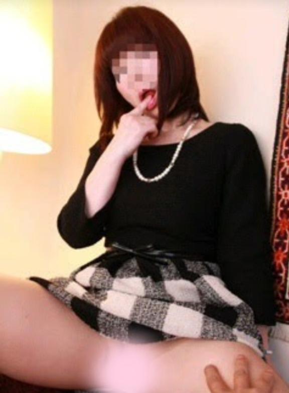 877fa8e2efc67f69625b9eb3ad36846a