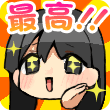 72d3b234dd1da9c35c1b062cdfd65edb