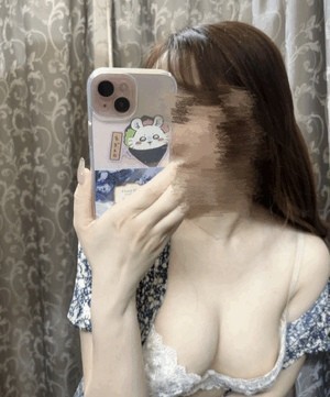 4e48a45df30e767b9e69fe0a66b68396