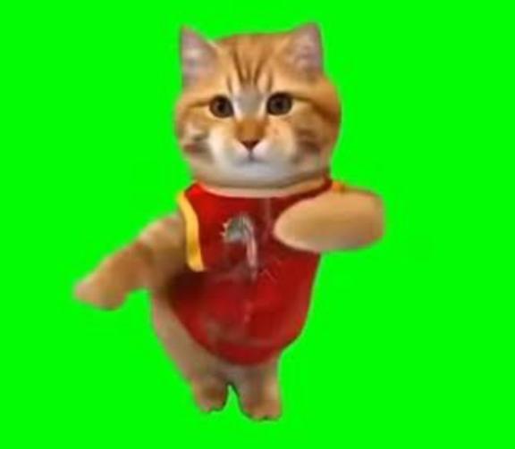C1c9f47d30187630ee50f5818db3eec5