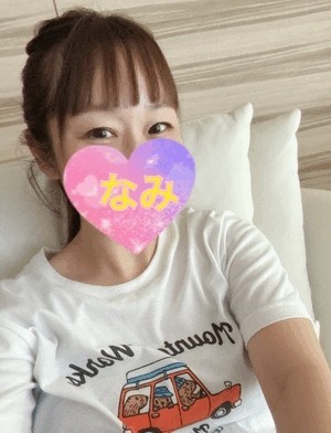 82bae9574ac229c93db97b51fda2dee4
