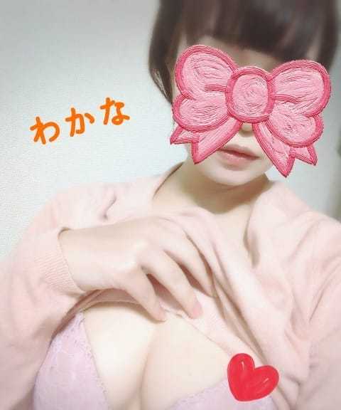 0be2720c9e2ca910d06769b68d5a079c