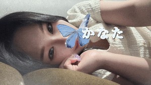 7c189f33e7198daa753f2ecc36f5ffe8