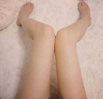 073e2e53ac02de4fe0edcae1e65ed7b6