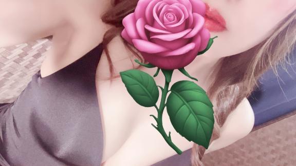 Ad79edf3d73d002e2db3bc9c61d20dda