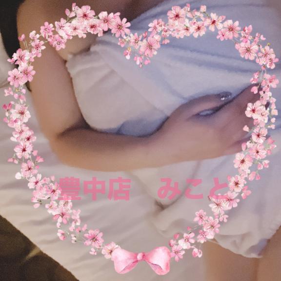 Ded99e48ffd2abf38004eb8df51b5fb8
