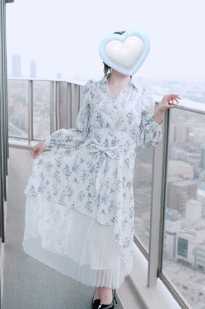 68170b188169d3719f99cc67f8eceede