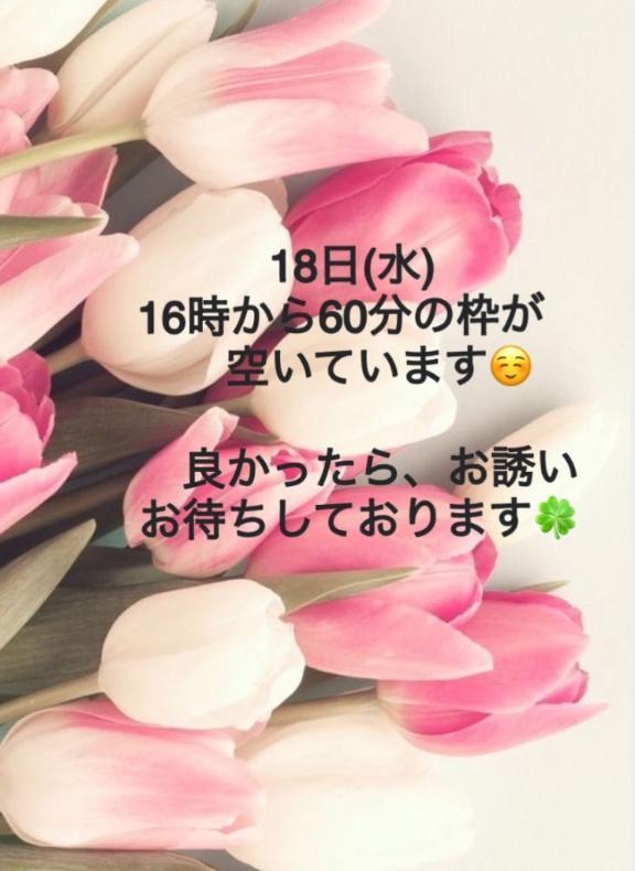 E38636455a14de2edafbb4dcad5b7765