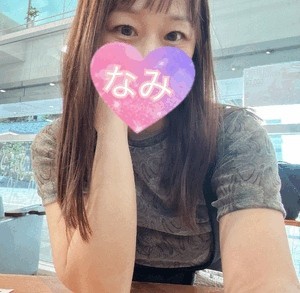 7369ede2d67d265a05ecf5fb9dcc10d1