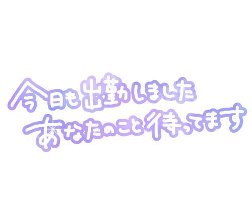 Dd72c2f7ef3b7bff17fd0dd142b3ed5a