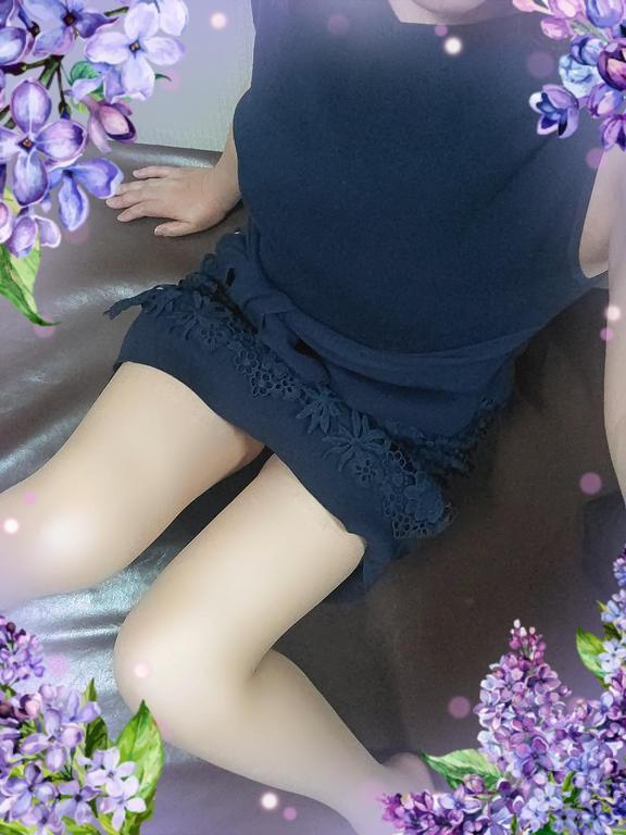C1908eb92b9c7ba1a666490c88733aa2