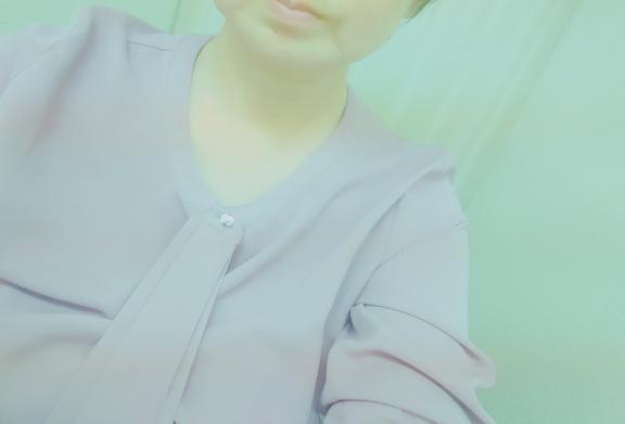 932a8d5422a69d8ee53dcc287b130c2f