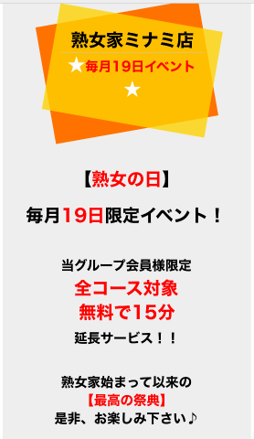 D96c9b24310c64ef4e5057da557a53a8