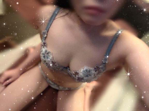 2d6b80ecefc7dc895b24e040698e7f96