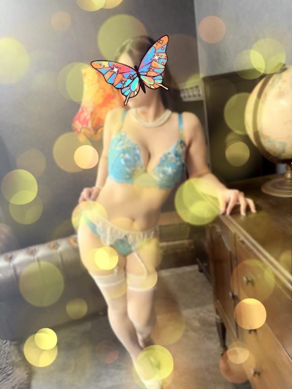 A3d91ddb34ebf4da9dab86ae38afa9b4