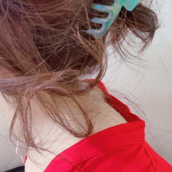 0f36159b2eb5ccd313f0a98ff94f23b0