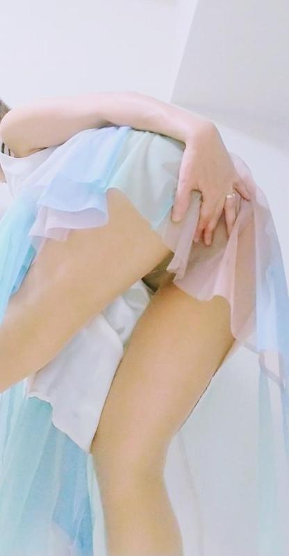 85b840e004ea3f07bf65d3caecb273e5