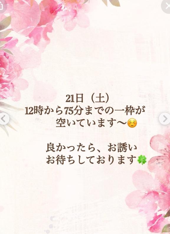 D9a14aa0245ffdf71d61899c53715c60