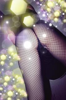 C975f6bc4b30698bcd791d66a91db4c2