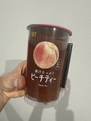 17402100be8ad1b2f62acbc2bdf8f6b3