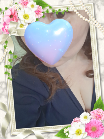 A068d64edf229cc5a9c427a2fc4c9fb1