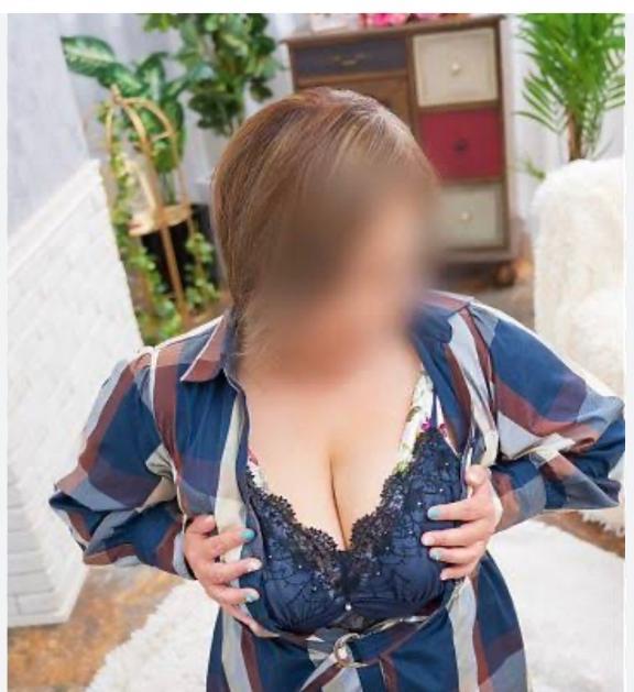 6948ecd96c8ef2f08881a97e32b1dab2