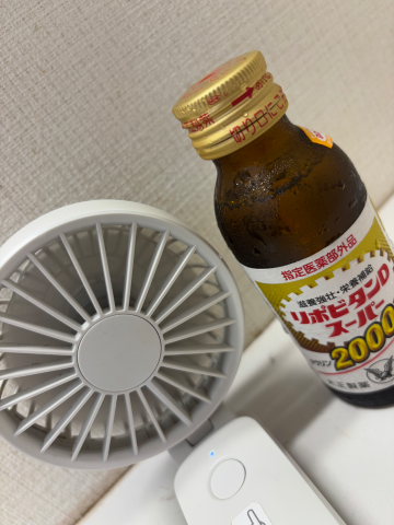 Af8253ff9ac032e02433f7a28e27dc91
