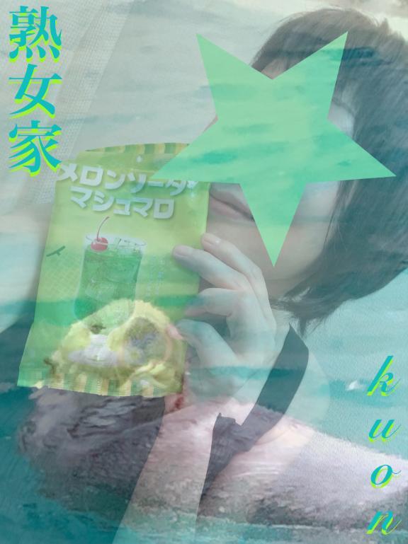 00b024dae6291669ee8f7bfe1676216f