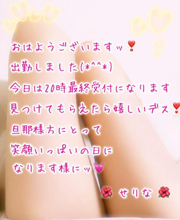 C81199d4e52fdb94ee637d35ffe0ed99