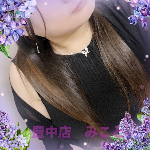 E1fad50d8245b0ef7c8efc7f4e3a4897