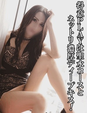 B7438d3c2a15c73e80fbdf7c6ae678f2