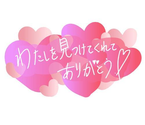 7a61e2bb9fcceb7ea8a06fc9aa4209e2