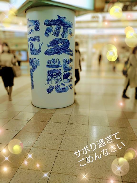 8010ded3a4bfa2ce0ba3f41a06a018a1