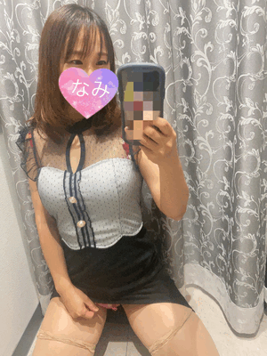 F7e58040b39b1e152f34db99d23cc19d