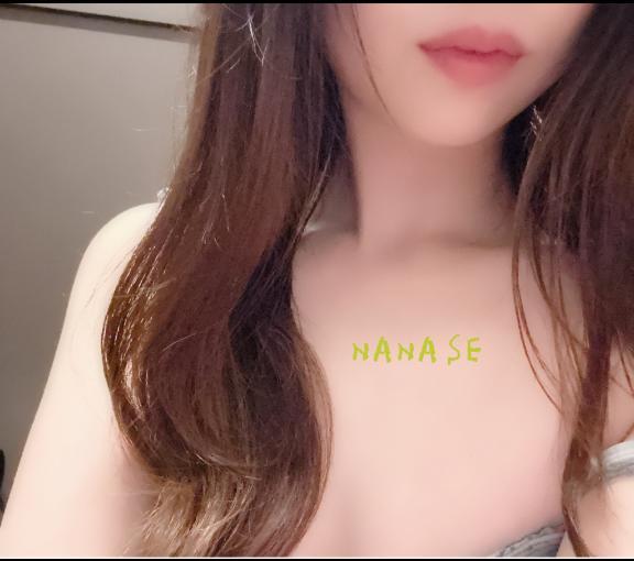 65f1c63e64ccdf80cb703fc2e3386c7d