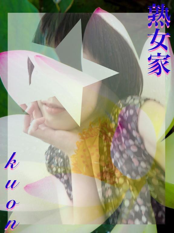 5487a9b96a2c6cf66d33fa08a07dc15f