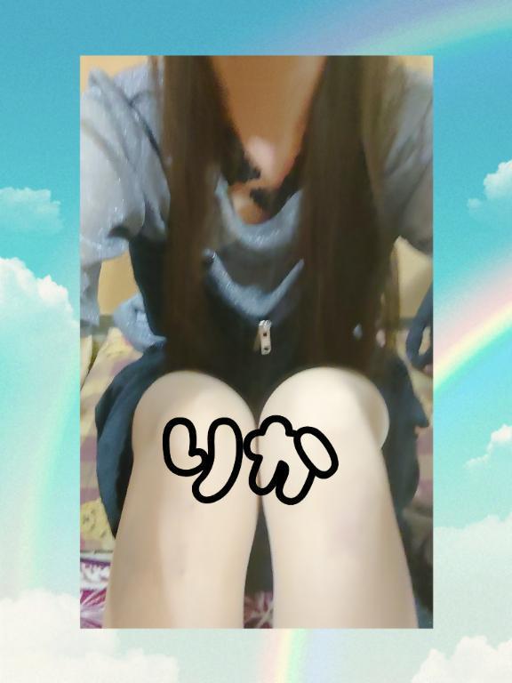 1466bfb6c33e3cfeefaf4a8a616c19bd