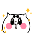 396c283c9a366b4aacfdccdbfc0fdd5b
