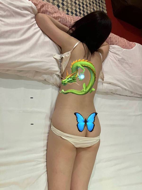 Ab1679cdb67ea25c5d32dc683ab4cdc3