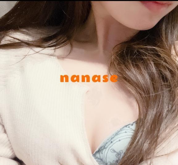 8e22a36dc36932c7fc6657f2defc7e2d
